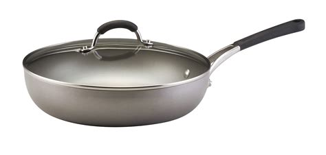 frying pan farberware|farberware commercial nonstick frying pan.